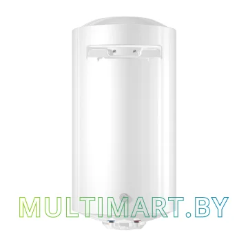 Водонагреватель Thermex Circle 50 V Slim картинка 4